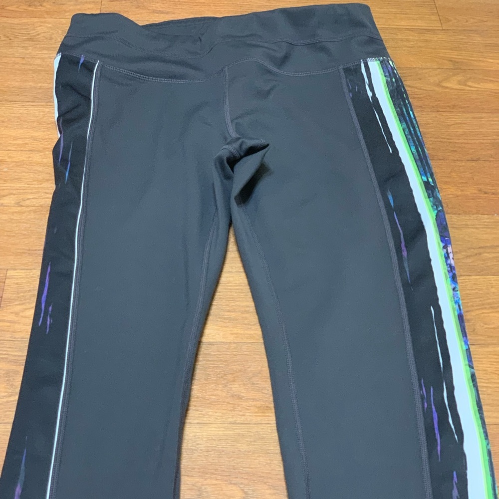 Women’s Athleta pants size medium